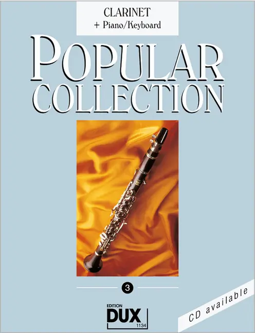 Popular Collection 3